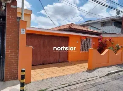 Casa com 2 Quartos à venda, 113m² no Remédios, Osasco