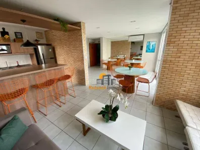 Apartamento com 2 Quartos à venda, 46m² no Jardim Boa Vista (Zona Oeste), São Paulo