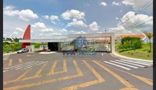 Casa de Condomínio com 3 Quartos à venda, 137m² no Distrito Industrial Domingos Biancardi, Bauru
