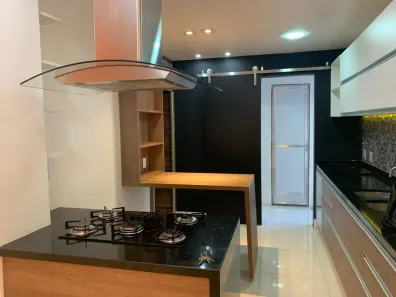Apartamento com 2 Quartos à venda, 75m² no Jardim Botânico, Rio de Janeiro