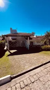 Casa com 3 Quartos à venda, 200m² no Granja Santa Maria, Carapicuíba