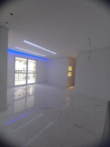 Apartamento com 1 Quarto à venda, 68m² no Jardim Flor da Montanha, Guarulhos