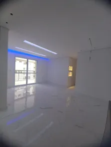 Apartamento com 1 Quarto à venda, 68m² no Jardim Flor da Montanha, Guarulhos