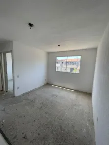 Apartamento com 2 Quartos à venda, 44m² no Mondubim, Fortaleza