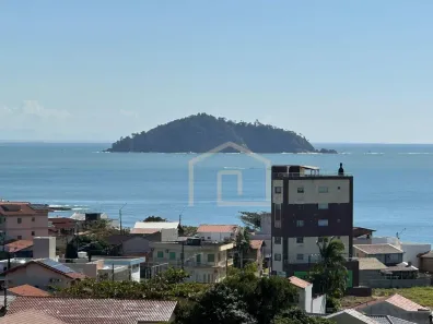 Apartamento com 3 Quartos à venda, 89m² no Centro, Penha