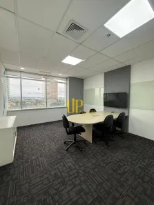 Sala Comercial para alugar, 339m² no Alphaville Centro Industrial e Empresarial/Alphaville., Barueri