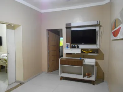 Casa com 3 Quartos à venda, 170m² no Aponiã, Porto Velho