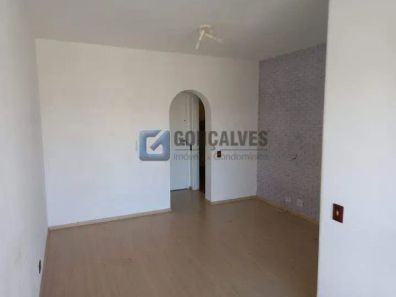 Apartamento com 3 Quartos à venda, 75m² no Jardim do Mar, São Bernardo do Campo