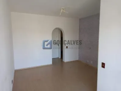 Apartamento com 3 Quartos à venda, 75m² no Jardim do Mar, São Bernardo do Campo