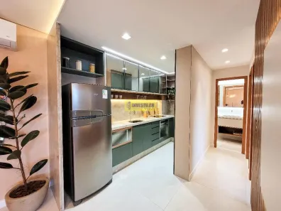 Apartamento com 2 Quartos à venda, 10m² no Várzea, Recife