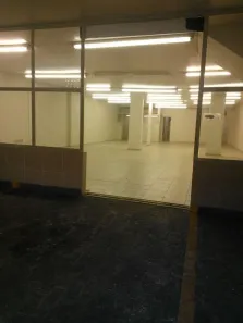 Ponto Comercial para alugar, 320m² no Brooklin Paulista, São Paulo
