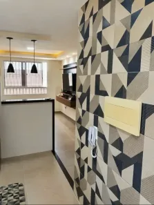 Apartamento com 2 Quartos à venda, 43m² no Recreio dos Bandeirantes, Rio de Janeiro