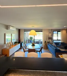 Casa com 3 Quartos à venda, 140m² no Praia do Forte, Mata de São João