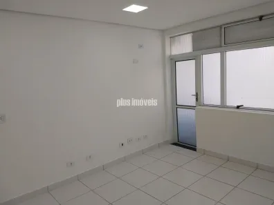 Sala Comercial à venda, 28m² no Cerqueira César, São Paulo