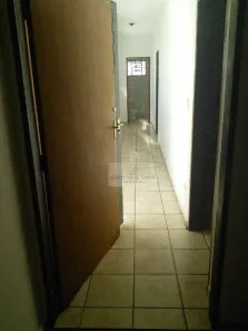 Ponto Comercial para alugar, 100m² no Jardim Esplanada, São José dos Campos