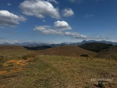 Lote/Terreno à venda, 3100m² no , Paraíba do Sul