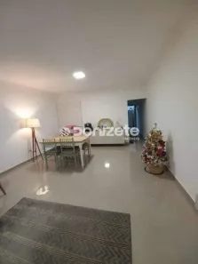 Sobrado com 3 Quartos à venda, 222m² no Vila Alpina, Santo André