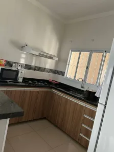 Casa com 2 Quartos à venda, 130m² no Residencial Regissol II, Mirassol