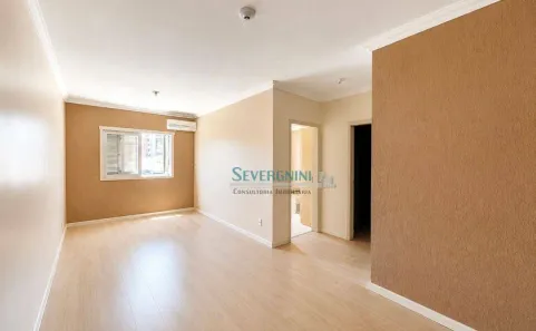 Apartamento com 2 Quartos à venda, 80m² no Vila Cachoeirinha, Cachoeirinha