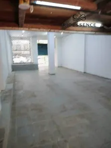 Ponto Comercial para alugar, 135m² no Leme, Rio de Janeiro