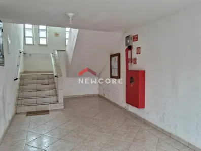 Apartamento com 1 Quarto à venda, 52m² no Centro, Peruíbe