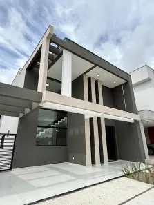 Apartamento com 4 Quartos à venda, 234m² no Ponta Negra, Manaus