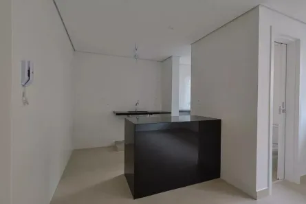 Apartamento com 3 Quartos à venda, 85m² no Prado, Belo Horizonte