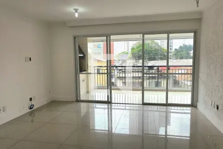 Apartamento com 2 Quartos à venda, 81m² no Vila Mascote, São Paulo