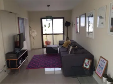 Apartamento com 3 Quartos à venda, 167m² no Pinheiros, São Paulo