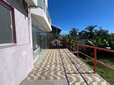 Casa com 3 Quartos à venda, 225m² no Cacupé, Florianópolis