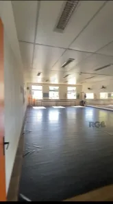 Ponto Comercial para alugar, 150m² no Tristeza, Porto Alegre