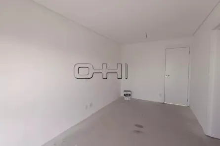 Apartamento com 3 Quartos à venda, 177m² no Mirandópolis, São Paulo