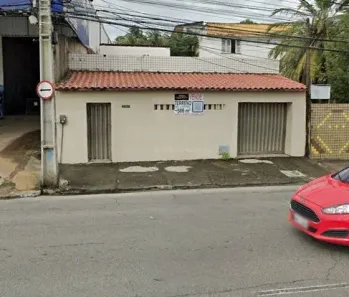 Imóvel Comercial com 2 Quartos à venda, 511m² no Tauape, Fortaleza