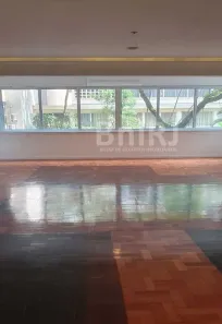Apartamento com 4 Quartos à venda, 260m² no Copacabana, Rio de Janeiro