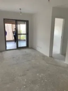 Apartamento com 2 Quartos à venda, 63m² no Butantã, São Paulo
