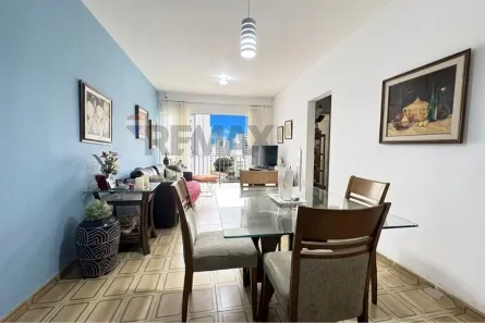 Apartamento com 2 Quartos à venda, 77m² no Boa Viagem, Recife
