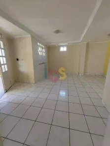 Casa com 2 Quartos à venda, 95m² no Teresópolis, Ilhéus