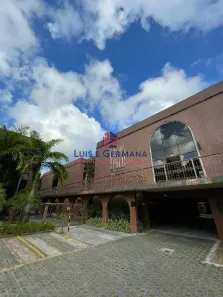 Imóvel Comercial à venda, 160m² no Poço, Recife