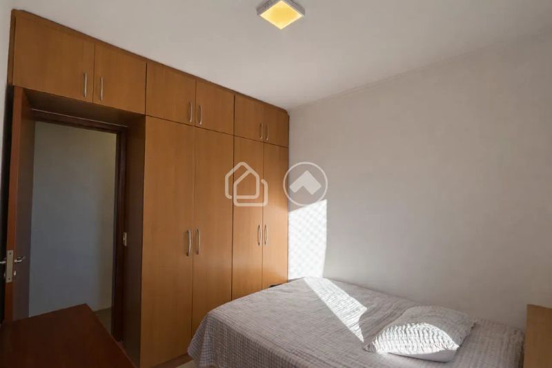 Foto 44
