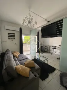 Apartamento com 3 Quartos à venda, 110m² no Tabajaras, Uberlândia