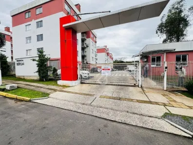 Apartamento com 2 Quartos à venda, 55m² no Parque Amador, Esteio