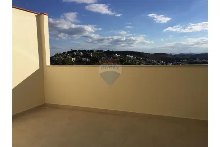 Apartamento com 2 Quartos para alugar, 104m² no Santos Dumont, Juiz de Fora