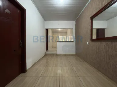 Casa com 3 Quartos para alugar, 100m² no Ceilândia Norte, Brasília