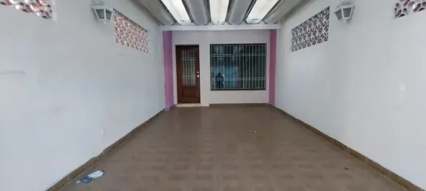 com 3 Quartos para alugar, 175m² no Centro, São Bernardo do Campo
