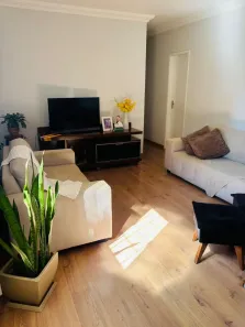 Apartamento com 3 Quartos à venda, 84m² no Coqueiral de Itaparica, Vila Velha