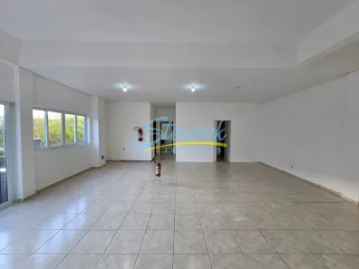 Ponto Comercial para alugar, 87m² no Capela, Vinhedo