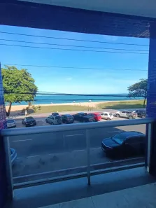 Apartamento com 2 Quartos à venda, 58m² no Praia da Costa, Vila Velha