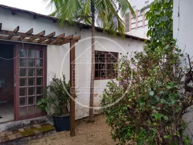 Lote/Terreno à venda, 325m² no Vila Madalena, São Paulo