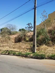 Lote/Terreno à venda, 360m² no , São Joaquim de Bicas