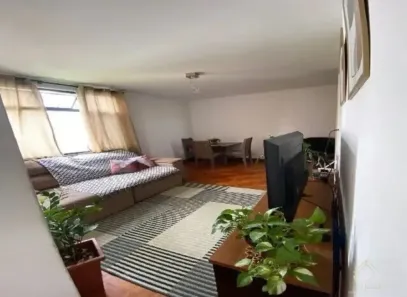Apartamento com 2 Quartos à venda, 78m² no Pituba, Salvador